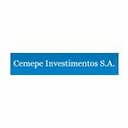 Logo da Cemepe
