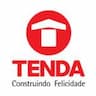 Logo da Construtora Tenda