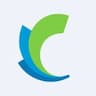 Logo da Cosan