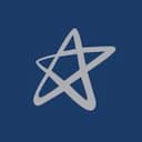 Logo da CSED3
