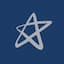Logo da CSED3 - Cruzeiro do Sul Educacional