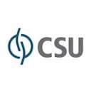 Logo da CSUD3
