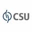 Logo da CSUD3 - CSU Cardsystem