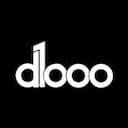 Logo da DMVF3