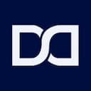 Logo da Dasa