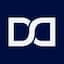 Logo da DASA3 - Dasa