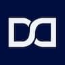 Logo da Dasa