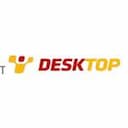 Logo da Desktop