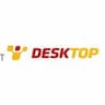 Logo da Desktop