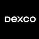 Logo da Dexco