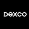 Logo da Dexco