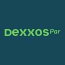 Logo da DEXP4
