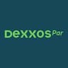 Logo da Dexxos