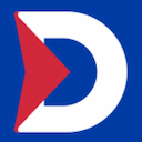 Logo da DIRR3