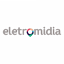 Logo da ELMD3