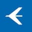 Logo da EMBR3 - Embraer