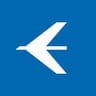 Logo da Embraer
