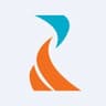 Logo da Energisa MT