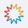 Logo da Eneva