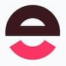 Logo da Enjoei