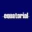 Logo da EQTL3 - Equatorial Energia