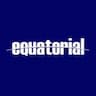 Logo da Equatorial Energia
