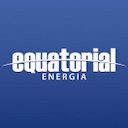 Logo da EQMA3B