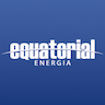 Logo da Equatorial Maranhão