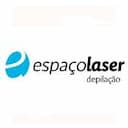 Logo da ESPA3