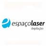 Logo da Espaçolaser