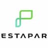 Logo da Estapar