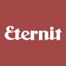 Logo da Eternit