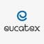Logo da EUCA4 - Eucatex