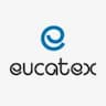 Logo da Eucatex