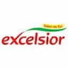 Logo da Excelsior