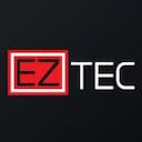 Logo da EZTC3