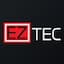 Logo da EZTC3 - EZTEC
