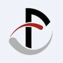 Logo da FESA3