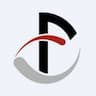 Logo da Ferbasa