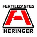 Logo da Fertilizantes Heringer