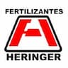 Logo da Fertilizantes Heringer