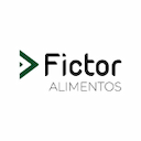 Logo da FICT3