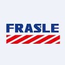 Logo da Fras-le