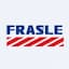 Logo da FRAS3 - Fras-le