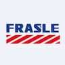 Logo da Fras-le