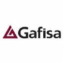 Logo da Gafisa