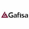 Logo da Gafisa