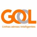 Logo da GOLL4