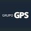 Logo da GGPS3 - GPS