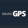Logo da GPS